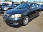 2T1BR32E78C894928 2008 Toyota Corolla Ce