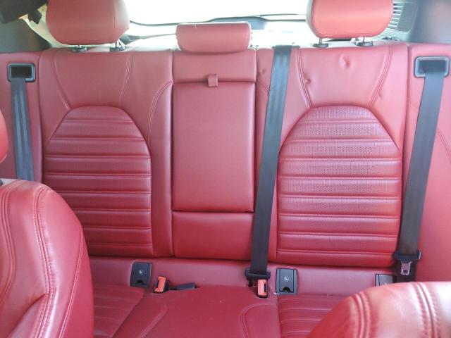 2022 Alfa Romeo Stelvio Ti VIN: ZASPAKBN6N7D38590 Lot: 61117684