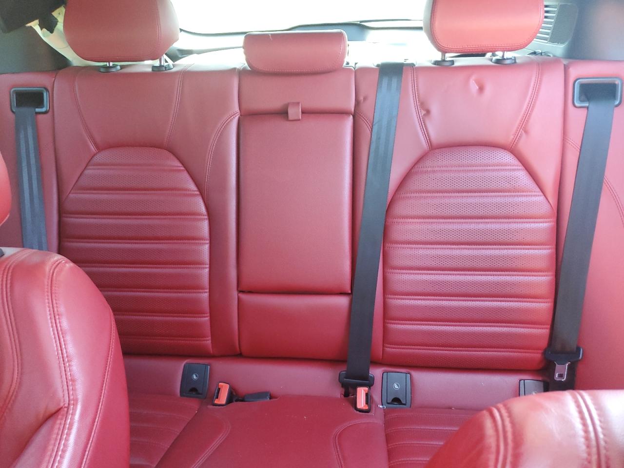 ZASPAKBN6N7D38590 2022 Alfa Romeo Stelvio Ti