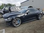 2016 FORD MUSTANG GT - 1FA6P8CF1G5282947