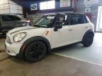 MINI COOPER COU photo