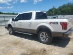 FORD F150 SUPER photo