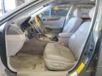 LEXUS ES 330 photo