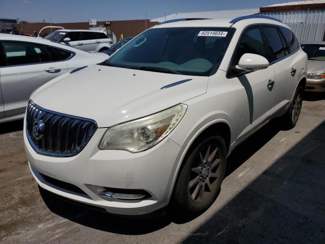 VIN 5GAKRCKD8DJ179390 2013 Buick Enclave no.1