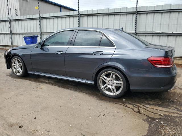 VIN WDDHF5KB9EA827824 2014 Mercedes-Benz E-Class, 350 no.2