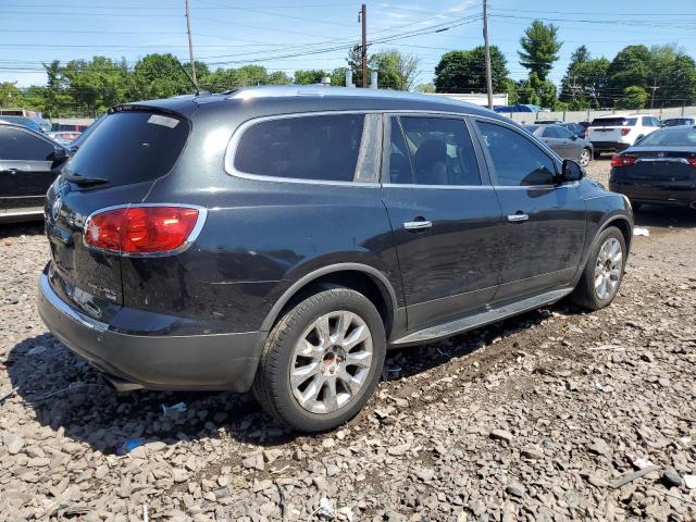 2011 Buick Enclave Cxl VIN: 5GAKRCED6BJ152343 Lot: 61517064