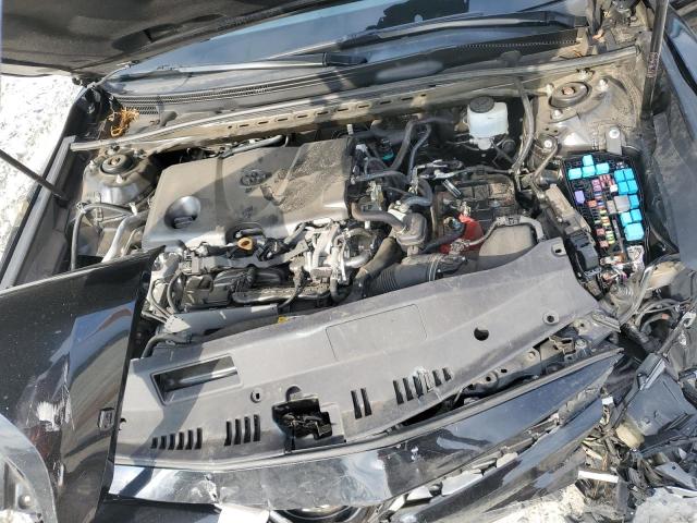 VIN 4T1B11HK2KU241177 2019 Toyota Camry, L no.11