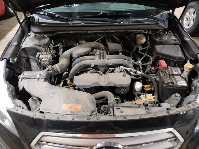 2015 SUBARU OUTBACK 2. - 4S4BSACC9F3230346