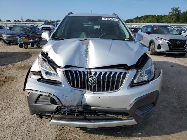 VIN KL4CJASB6FB225576 2015 Buick Encore no.5