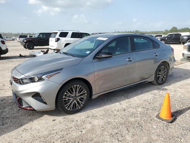 2023 KIA FORTE GT L 3KPF54AD0PE663087  64723074