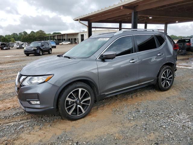 Vin: 5n1at2mt6lc729405, lot: 64086354, nissan rogue s 2020 img_1