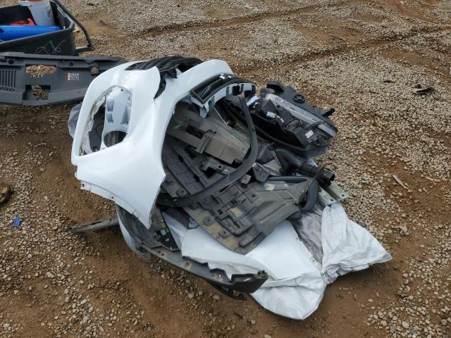 2018 CHEVROLET TRAX 1LT - 3GNCJLSB1JL290786