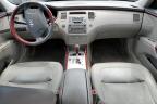 Lot #3024976170 2007 HYUNDAI AZERA SE