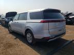 KIA CARNIVAL L photo