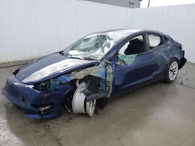 2023 TESLA MODEL 3 #2761640770