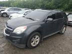 CHEVROLET EQUINOX LT photo