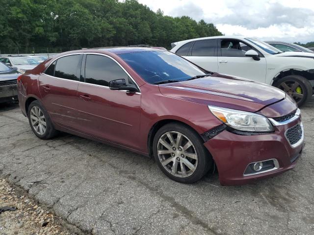 2015 CHEVROLET MALIBU 2LT - 1G11D5SL5FF263998