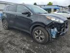 KIA SPORTAGE L photo