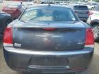 CHRYSLER 300 LIMITE photo