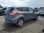 FORD ESCAPE SE photo