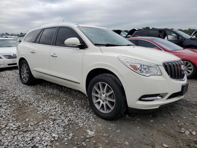 VIN 5GAKVBKD1EJ337639 2014 Buick Enclave no.4