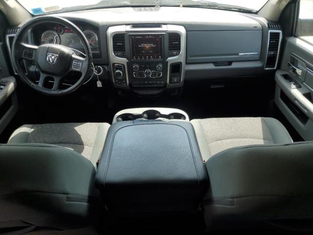 2019 Ram 1500 Classic Slt VIN: 1C6RR7LT2KS538354 Lot: 62244294