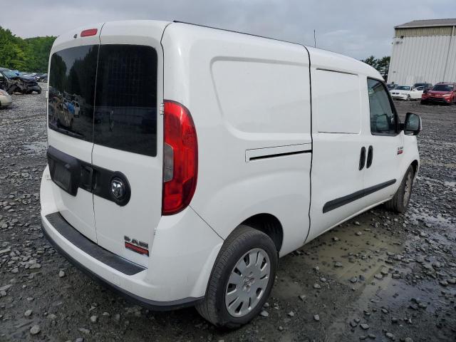 ZFBERFBB8H6D75503 2017 Ram Promaster City Slt