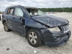 JEEP COMPASS SP photo