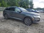 AUDI Q7 PREMIUM photo