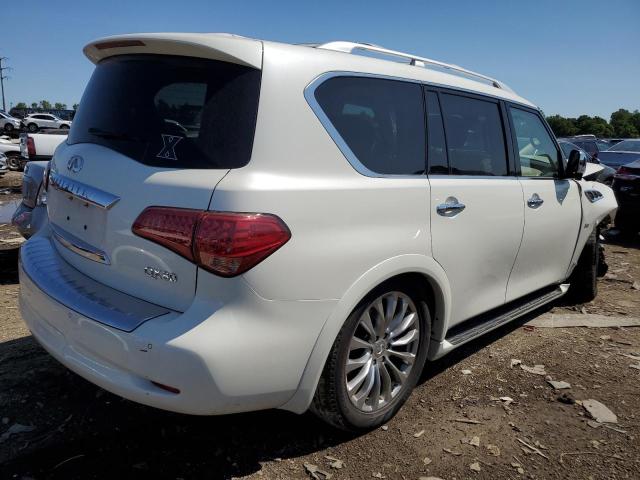 VIN JN8AZ2NE5G9121014 2016 Infiniti QX80 no.3