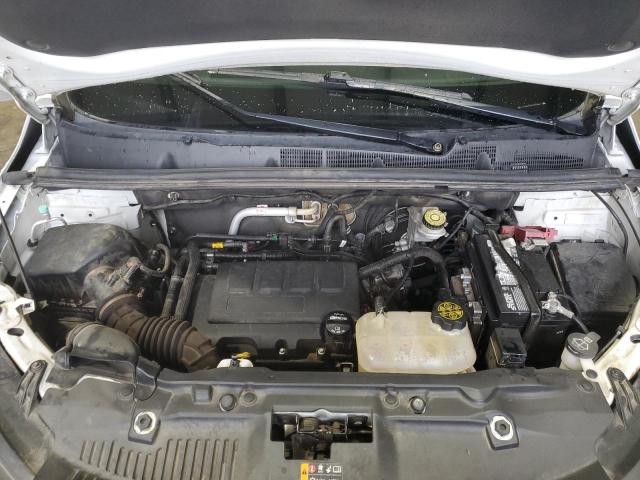2020 BUICK ENCORE PRE - KL4CJASB5LB051883