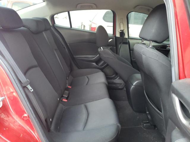 2016 MAZDA 3 SPORT - 3MZBM1T79GM300331