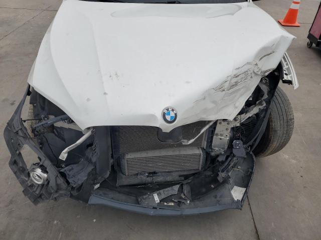 VIN 5UXKR0C53F0K55786 2015 BMW X5, Xdrive35I no.12