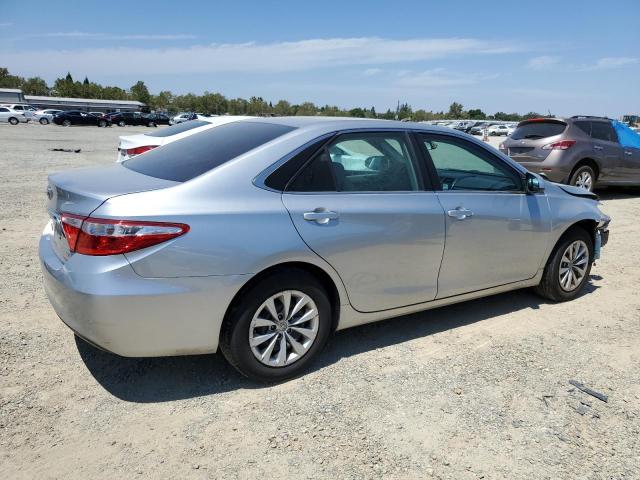 VIN 4T4BF1FK7GR523820 2016 Toyota Camry, LE no.3