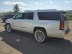 CADILLAC ESCALADE E photo