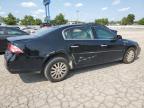 BUICK LUCERNE CX photo