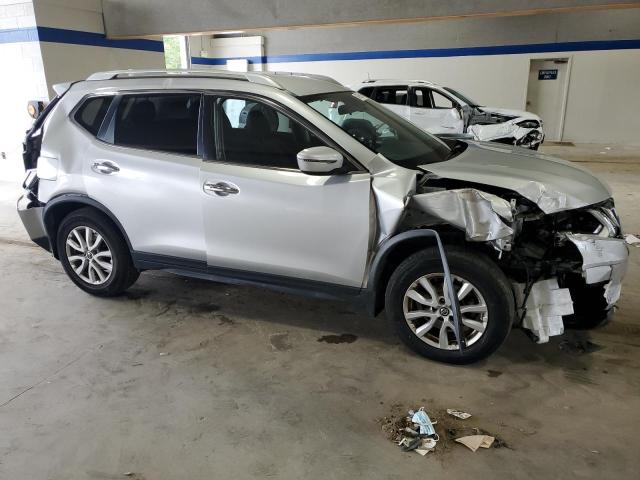 Vin: jn8at2mt4lw034007, lot: 64586364, nissan rogue s 20204
