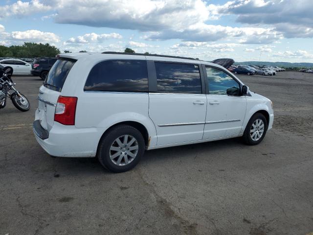 2014 Chrysler Town & Country Touring VIN: 2C4RC1BG6ER399850 Lot: 61613154