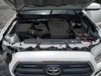 TOYOTA TACOMA DOU photo