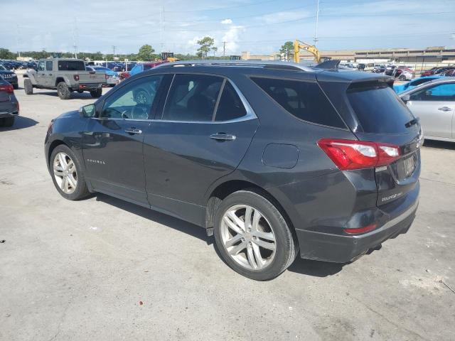 2020 CHEVROLET EQUINOX PR - 2GNAXPEX8L6230953