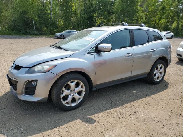 Vin: jm3er4w33a0329935, lot: 62855184, mazda cx-7 2010 img_1