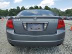 ACURA TL photo