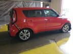 KIA SOUL + photo