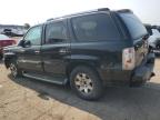 CADILLAC ESCALADE L photo