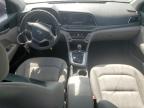 HYUNDAI ELANTRA SE photo