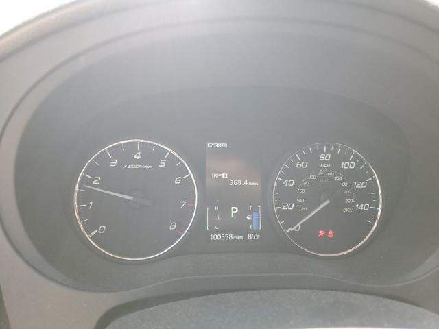 2017 Mitsubishi Outlander Se VIN: JA4AZ3A35HZ010366 Lot: 61605174