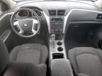 CHEVROLET TRAVERSE L photo