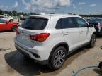 MITSUBISHI OUTLANDER photo