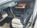 TOYOTA CAMRY L photo