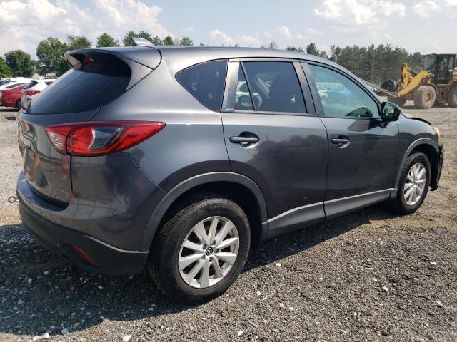 VIN JM3KE4CY6E0304483 2014 Mazda CX-5, Touring no.3